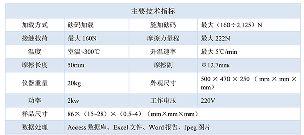 技術(shù)指標(biāo).png